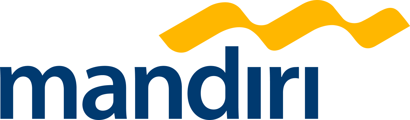 gep-mandiri